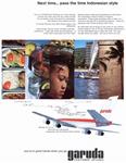 Garuda 1970 011.jpg